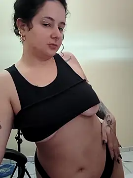  lascivious online show from 05/07/26, 04:34