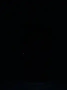 Alcantar01 online show from 05/08/26, 05:46