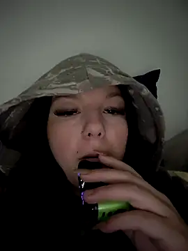 euphoria60 online show from 04/15/26, 08:43