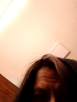 Snapshot of Gaby_lulu chatting on 05/08/26, 03:17 Gaby lulu online show from 05/08/26, 03:17