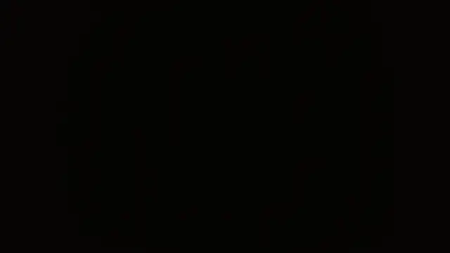 Snapshot of Zeusdark19 chatting on 04/30/26, 04:41 Zeusdark19 online show from 04/30/26, 04:41