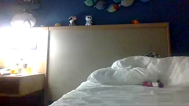 Snapshot of Dicksee_Left chatting on 06/22/26, 07:00 Dicksee Left online show from 06/22/26, 07:00