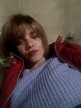 SOLyLunita2232nuevo online show from 04/29/26, 12:27