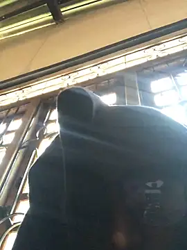 Snapshot of Hasiyaaa1 chatting on 04/16/26, 06:14 Hasiyaaa1 online show from 04/16/26, 06:14