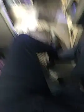 Snapshot of Hasiyaaa1 chatting on 04/20/26, 11:46 Hasiyaaa1 online show from 04/20/26, 11:46