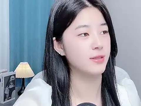 Nicoa2026 online show from 04/16/26, 02:56