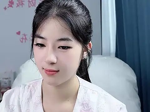 Nicoa2026 online show from 06/25/26, 05:12
