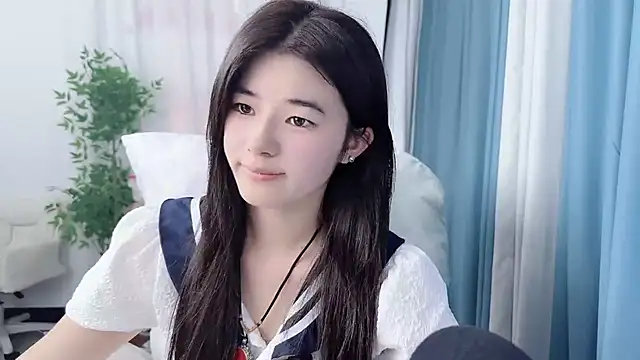 Nicoa2026 online show from 07/14/26, 12:33
