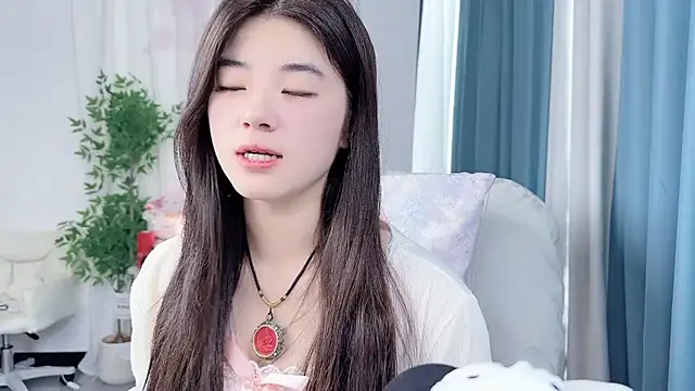 Nicoa2026 online show from 07/16/26, 03:34