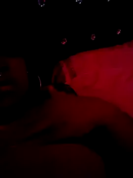 Snapshot of Elmolanay chatting on 04/15/26, 07:26 Elmolanay online show from 04/15/26, 07:26