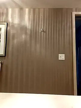 Daddyb00m online show from 05/11/26, 10:40