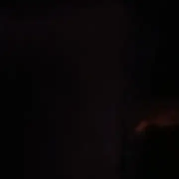 Daddyb00m online show from 06/22/26, 02:24