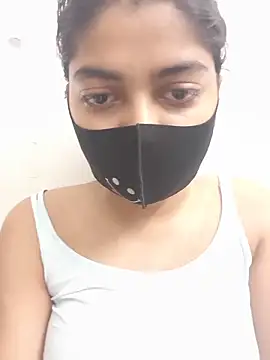 Snapshot of simran_rathore chatting on 05/24/26, 03:06 simran rathore online show from 05/24/26, 03:06