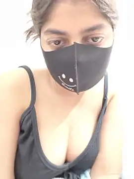 Snapshot of simran_rathore chatting on 06/04/26, 05:41 simran rathore online show from 06/04/26, 05:41