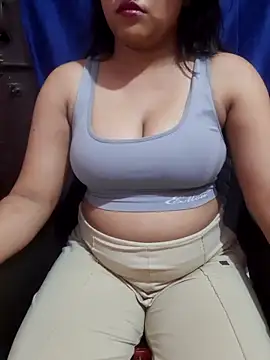 Snapshot of SmileGirll chatting on 04/23/26, 07:16 SmileGirll online show from 04/23/26, 07:16