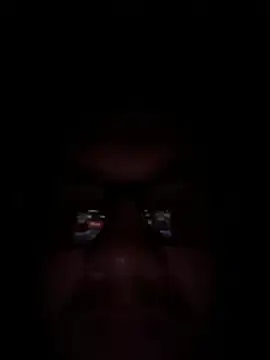 1234usernothere online show from 04/15/26, 09:16