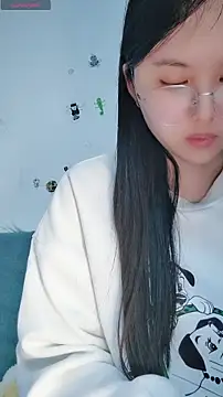 nidetaotao online show from 04/17/26, 07:22