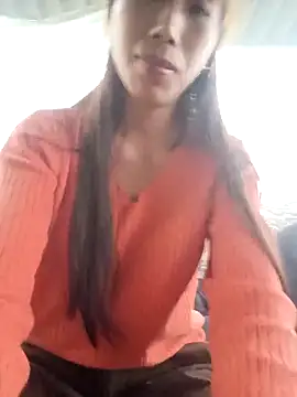 Elena Mia online show from 05/10/26, 09:14