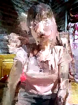 Elena Mia online show from 05/12/26, 08:50