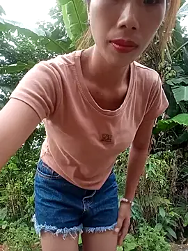 Elena Mia online show from 05/21/26, 10:55