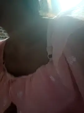 Elena Mia online show from 05/23/26, 12:31