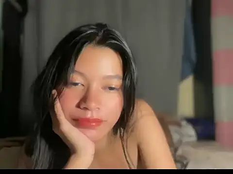 imyourcheska online show from 05/07/26, 09:58