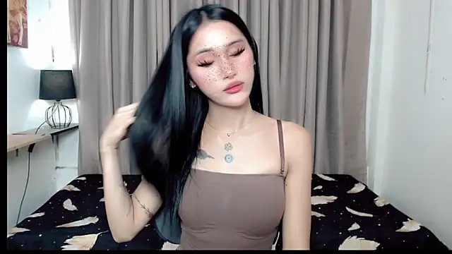 Snapshot of Fuuk_sexdOll69 chatting on 04/22/26, 12:07 Fuuk sexdOll69 online show from 04/22/26, 12:07