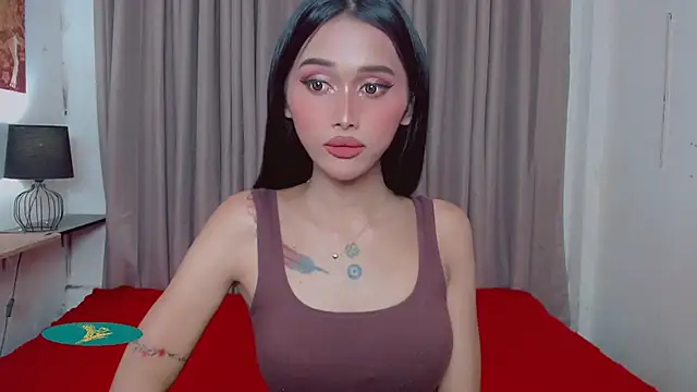Snapshot of Fuuk_sexdOll69 chatting on 05/02/26, 05:51 Fuuk sexdOll69 online show from 05/02/26, 05:51