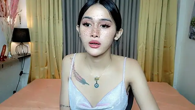 Snapshot of Fuuk_sexdOll69 chatting on 05/13/26, 02:36 Fuuk sexdOll69 online show from 05/13/26, 02:36