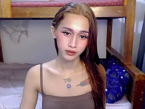 Snapshot of Fuuk_sexdOll69 chatting on 05/23/26, 02:10 Fuuk sexdOll69 online show from 05/23/26, 02:10