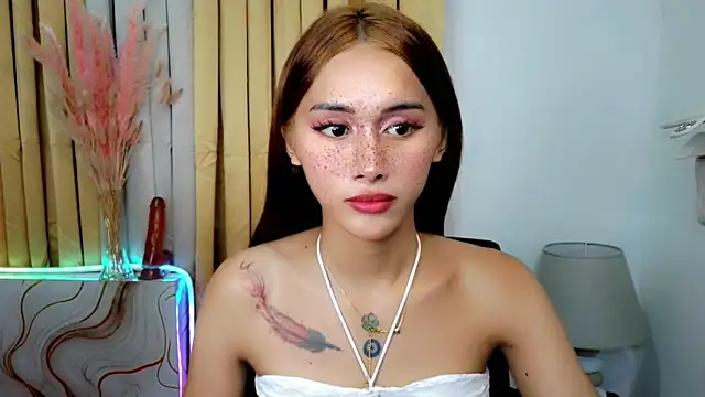 Snapshot of Fuuk_sexdOll69 chatting on 06/02/26, 02:24 Fuuk sexdOll69 online show from 06/02/26, 02:24