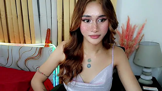 Snapshot of Fuuk_sexdOll69 chatting on 06/02/26, 02:30 Fuuk sexdOll69 online show from 06/02/26, 02:30