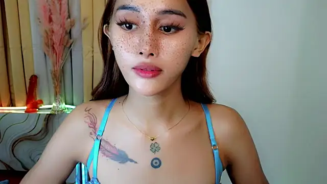 Snapshot of Fuuk_sexdOll69 chatting on 06/03/26, 10:40 Fuuk sexdOll69 online show from 06/03/26, 10:40