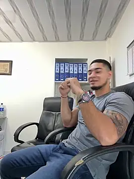 Sara fun online show from 01/26/25, 05:56