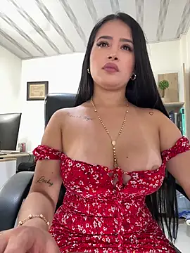 Sara fun online show from 02/10/25, 04:04