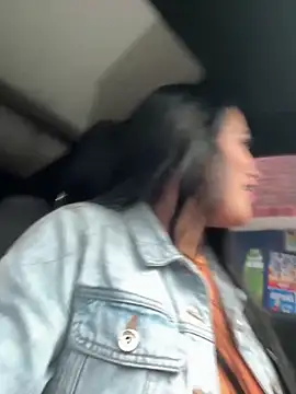 Sara fun online show from 03/13/25, 03:06