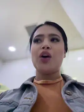 Sara fun online show from 03/13/25, 06:12