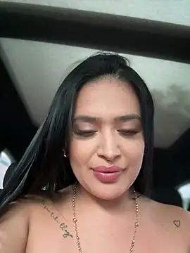 Sara fun online show from 03/14/25, 08:38