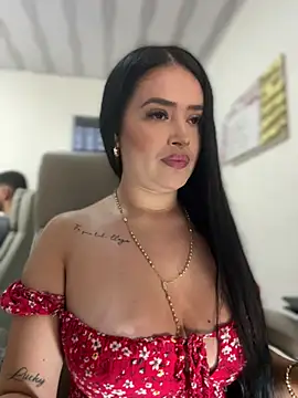 Sara fun online show from 03/15/25, 08:21