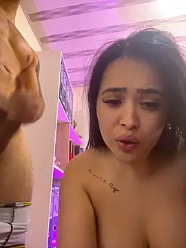 Sara fun online show from 12/05/25, 06:11