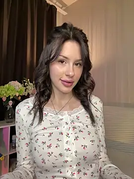 SearchyourAngel online show from 04/16/26, 03:13