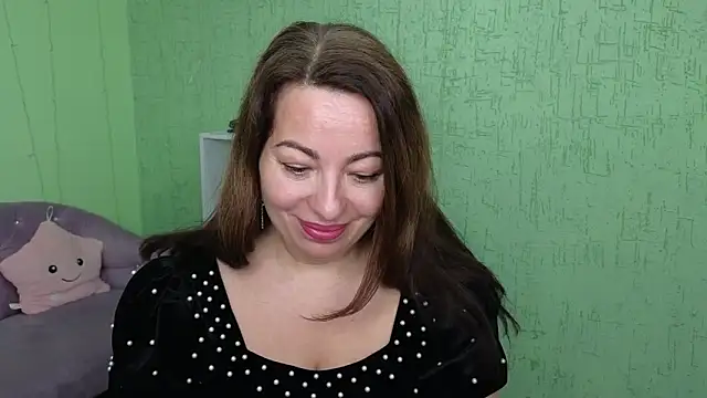 Zoe Zephyr online show from 05/02/26, 05:23