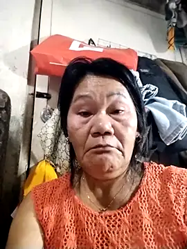 Snapshot of MARIPOSAPINAY chatting on 04/16/26, 03:07 MARIPOSAPINAY online show from 04/16/26, 03:07