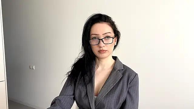 Meow Alika online show from 05/10/26, 11:37