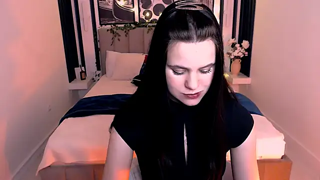  Scarlett Lee  online show from 05/29/26, 02:15