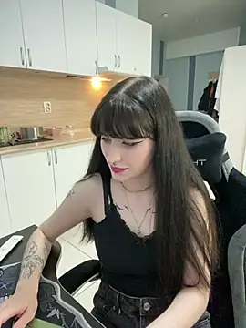 xo Spirit online show from 05/05/26, 08:22