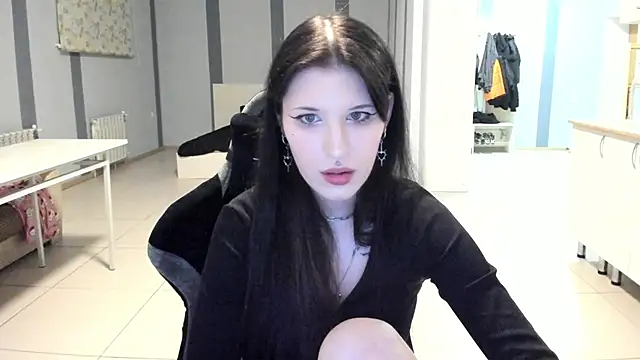 xo Spirit online show from 05/14/26, 06:47