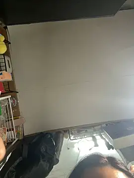 pinkouou online show from 04/15/26, 02:46