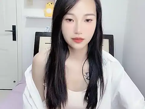 Snapshot of M-weiwei chatting on 05/22/26, 02:12 M-weiwei online show from 05/22/26, 02:12