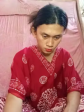 Maricar16 online show from 05/30/26, 01:46
